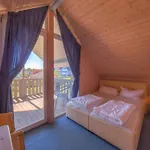 Skandinavisches In Casa vacanze *