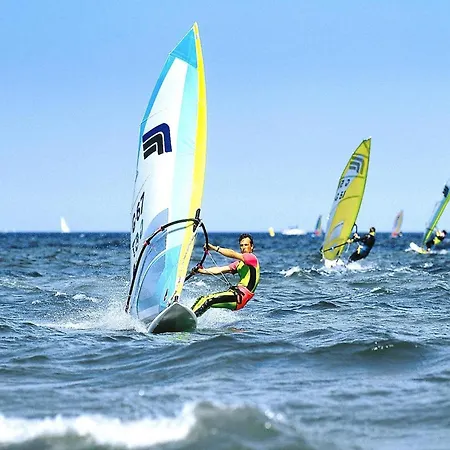 Skandinavisches In *