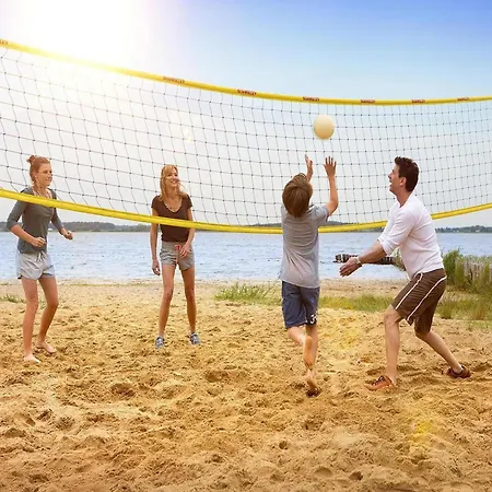 Skandinavisches In *