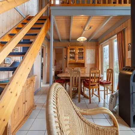 Skandinavisches In *