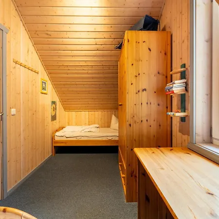 Skandinavisches In *