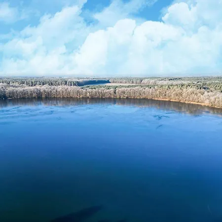 Skandinavisches In *