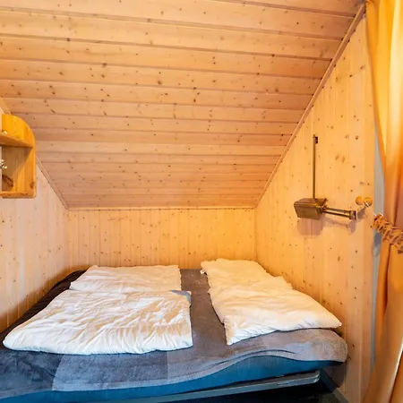 Skandinavisches In *